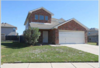 photo for 3622 Apple Valley Way