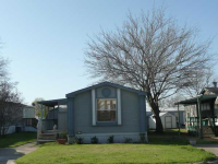 photo for 212 Chalet Drive #214