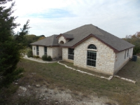 photo for 4918 Frio Drive