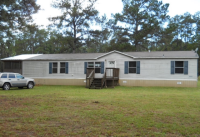 photo for 610 County Road 2189
