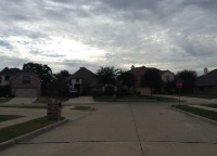 1904 Lilly Pond Court, Wylie, TX Image #8504899