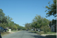 1133 Peach St, Abilene, TX Image #8504916