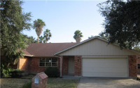 photo for 2806 Ted Cir