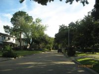 235 Wickhamford Way, Houston, TX Image #8535137