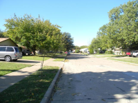 421 Forrest Hill Ln, Grand Prairie, TX Image #8535148