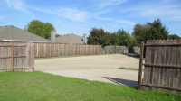 1709 Boxwood Lane, Wylie, TX Image #8535174