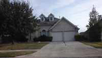 photo for 2503 Atwood Glen Ln