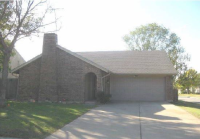photo for 2741 Colonial Drive