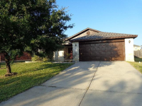 photo for 113 Waterlily Way