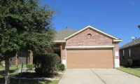photo for 21465 Naples Hollow Ln