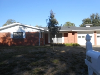 photo for 3202 Oaklawn Drive