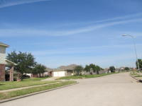 6602 Carly Park Way, Houston, TX Image #8563968