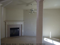 2004 Cancun Drive, Mansfield, TX Image #8564009
