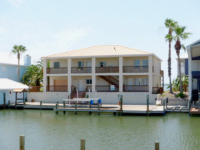 photo for 130 Bay Harbor Dr