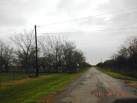 10244 County Road 3406, Brownsboro, TX Image #8682314