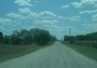 7171 County Road 131b, Terrell, TX Image #8682371
