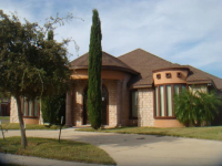 4716 Date Palm Ave, Mcallen, TX Image #8757399