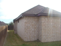4716 Date Palm Ave, Mcallen, TX Image #8757401