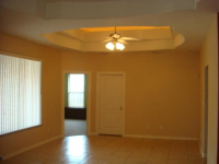 4716 Date Palm Ave, Mcallen, TX Image #8757404