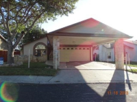 photo for 318 Cypress Fox Drive
