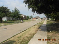 1520 Starpoint Lane, Wylie, TX Image #8780089