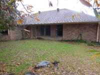 213 Jeffrey Ln, Wake Village, TX Image #8797284