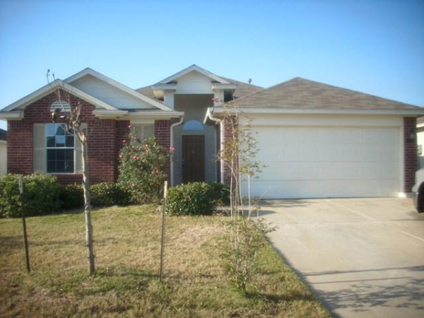 15234 Meredith Ln, College Station, TX Main Image
