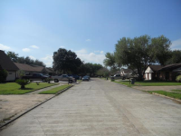 7 Lazybrook Ln, Angelton, TX Image #8834182