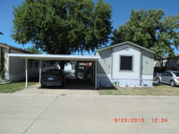 photo for 4000 Ace Ln., #432