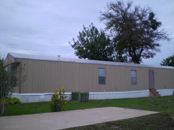 5540 Huddleston st., Haltom City, TX Main Image