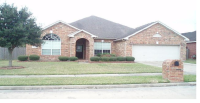 photo for 3411 Hickory Creek Drive