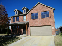 photo for 4301 Summer Star Ln