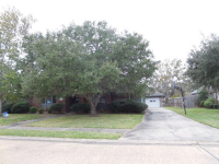 photo for 221 Peppermint Dr