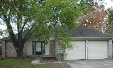 8114 Forest Bow, Live Oak, TX Main Image