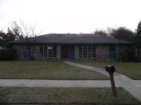 photo for 301 Cannon Drive
