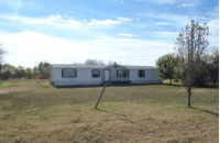 photo for 3571 County Road 2621