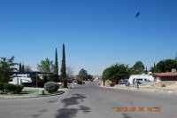 7224 Ramada Drive, El Paso, TX Image #9503005