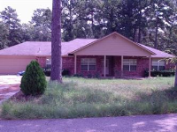photo for 1027 Chickasaw