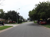 12410 Coulson St, Houston, TX Image #9518286