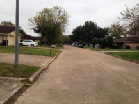 10554 Sangerbrook Drive, Houston, TX Image #9557086