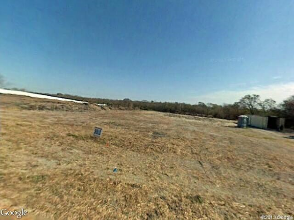 County Road 746, Lavon, TX Main Image