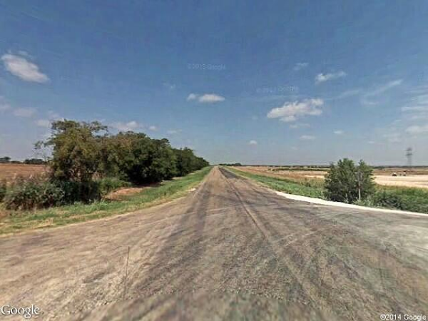 County Road 505, Alvarado, TX Main Image