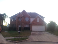 photo for 5106 Chase Wind Ct