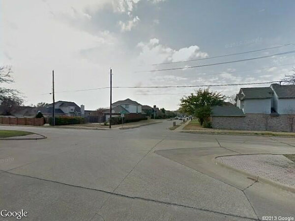 County Road 505, Mathis, TX Main Image