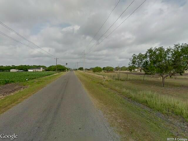County Road 50, Robstown, TX Main Image