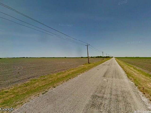 County Road #79, Robstown, TX Main Image