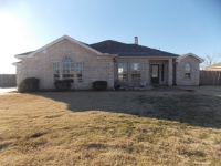 photo for 3113 N Crowley Cleburne Rd