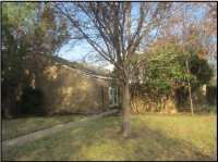 photo for 4301 High Springs Ct