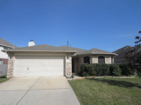 photo for 3234 Enchanted Hollow Ln