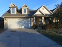 photo for 9610 Winter Bloom Ln